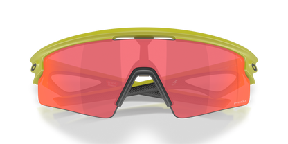 Oakley Sphaera Strike Sunglasses