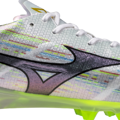 Mizuno Adult A II Japan Soccer Cleats