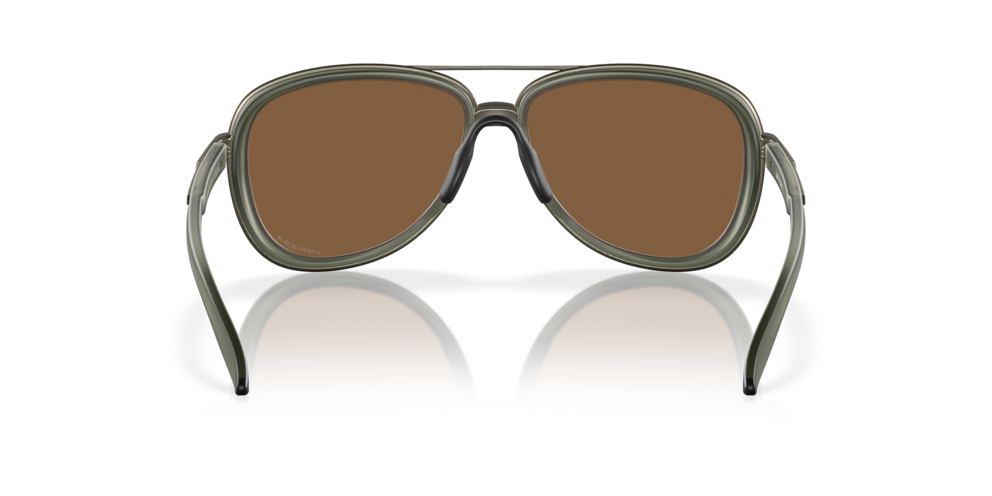 Oakley Split Time Sunglasses