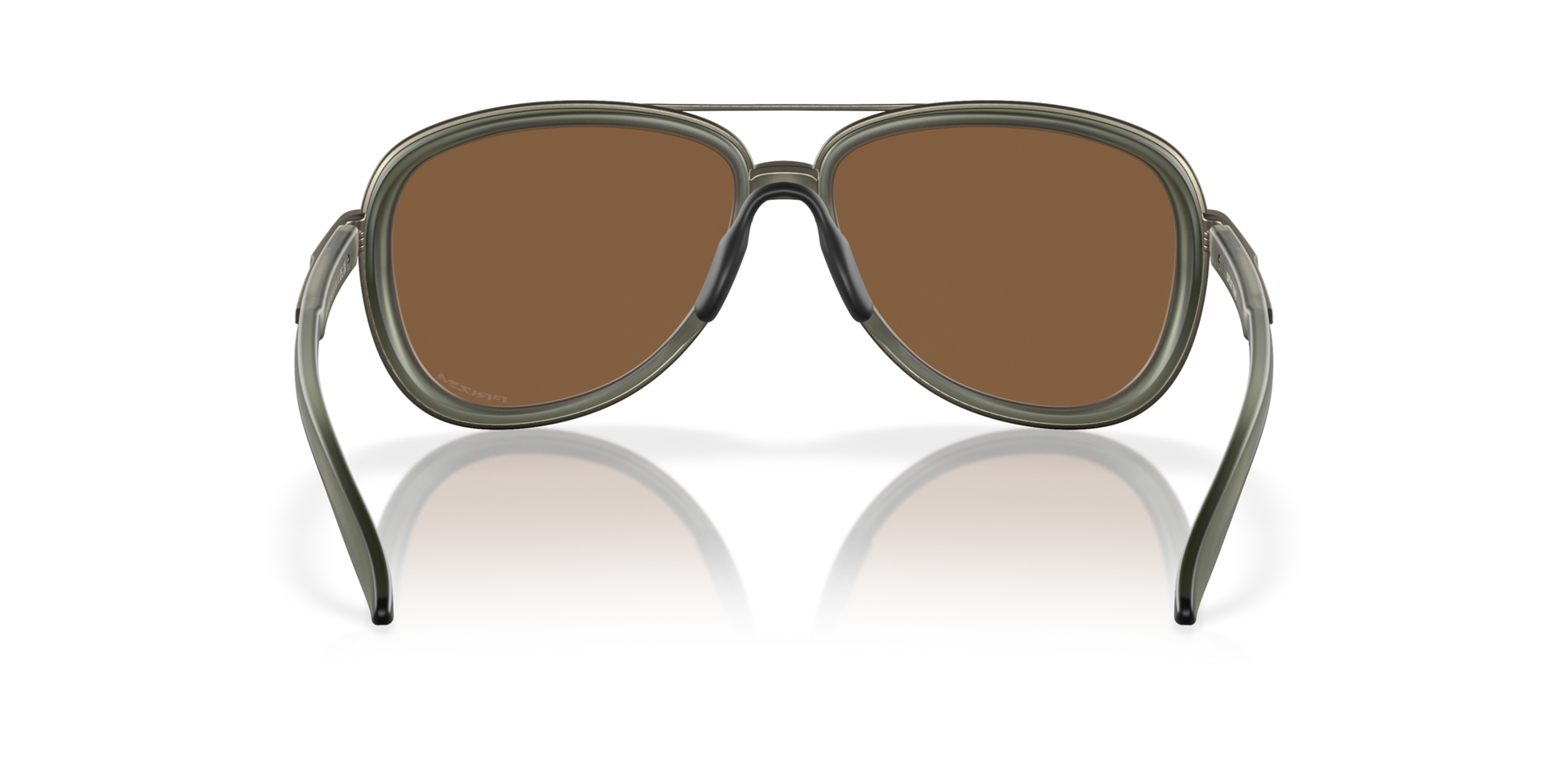 Oakley Split Time Sunglasses