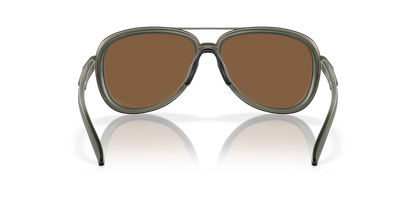 Oakley Split Time Sunglasses