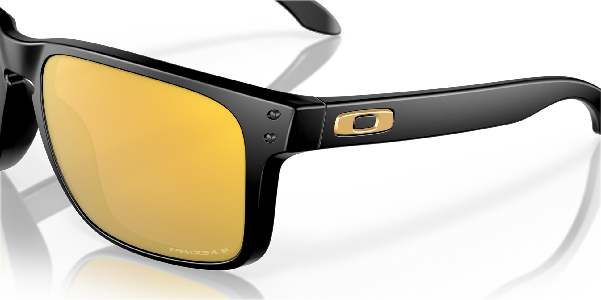 Oakley Holbrook XL Glasses