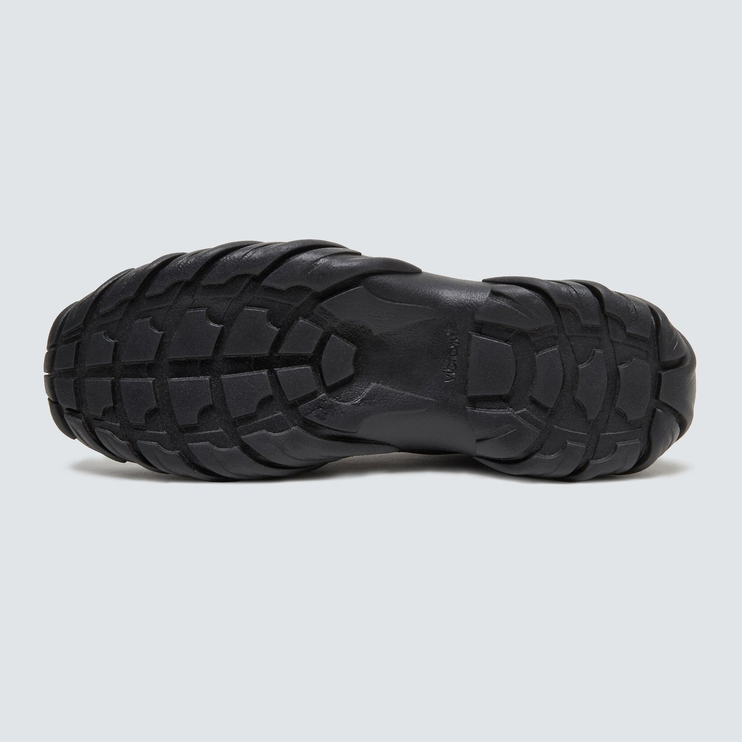 Oakley Men's Field Assault Boots