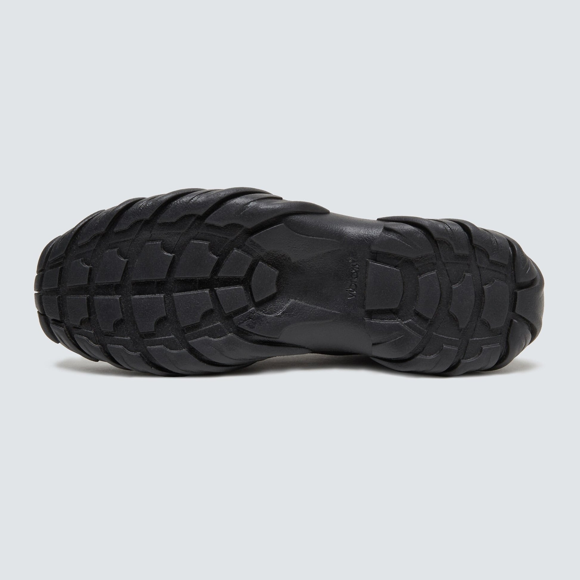 Oakley Men's Field Assault Boots