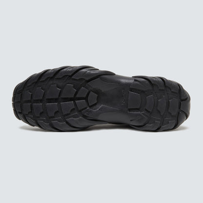 Oakley Men's Field Assault Boots