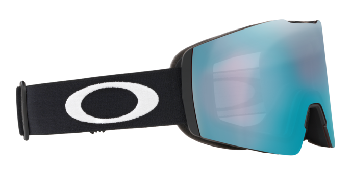 Oakley Fall Line M Snow Goggles