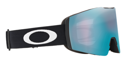Oakley Fall Line M Snow Goggles