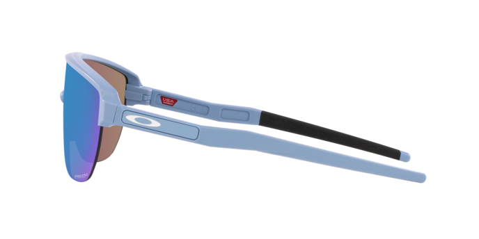 Oakley Corridor A Sunglasses