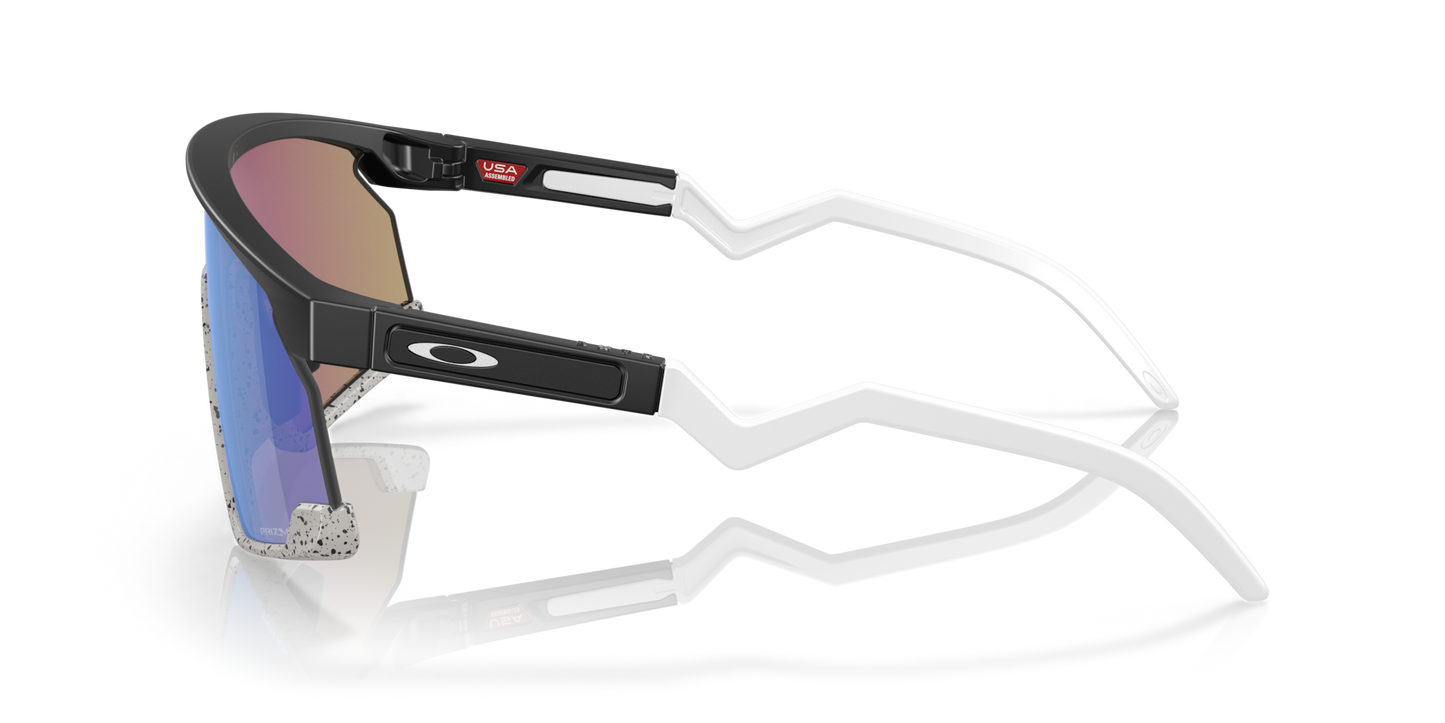 Oakley BXTR Glasses