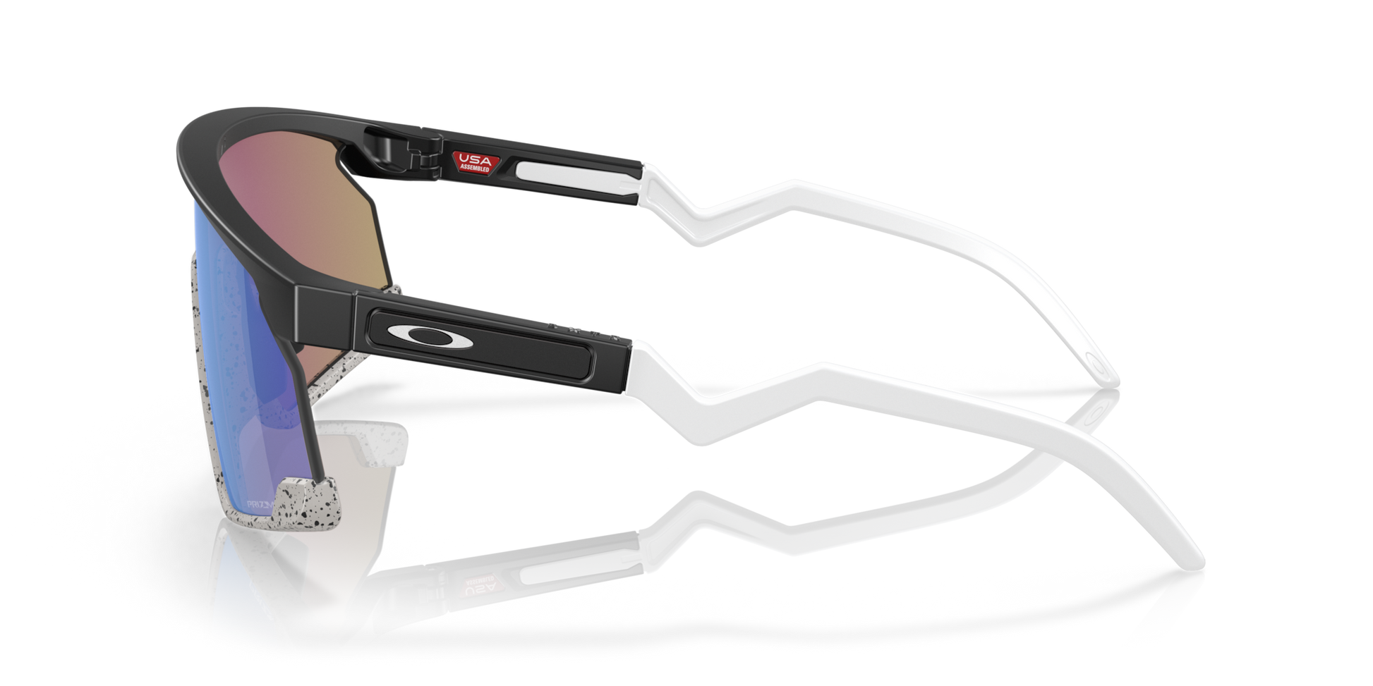 Oakley BXTR Glasses