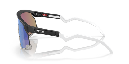 Oakley BXTR Glasses