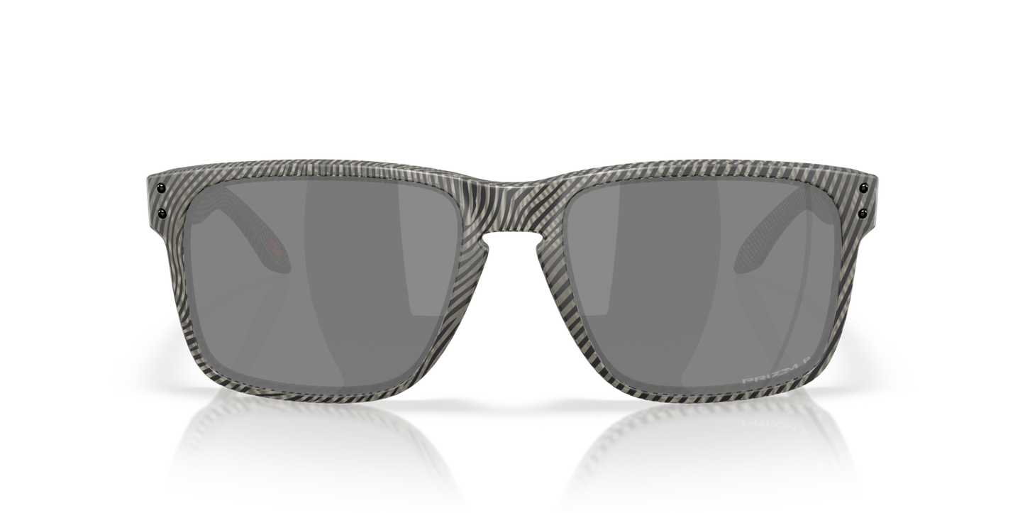 Oakley Holbrook XL Glasses