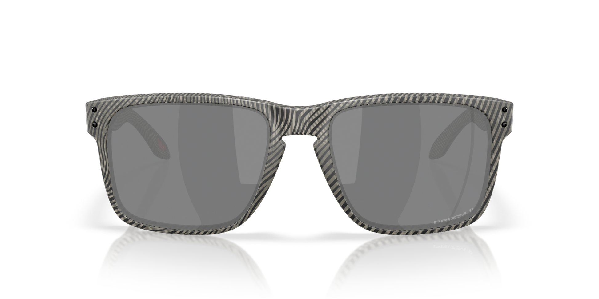 Oakley Holbrook XL Glasses