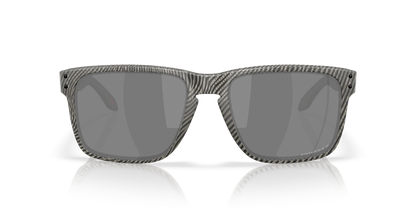 Oakley Holbrook XL Glasses