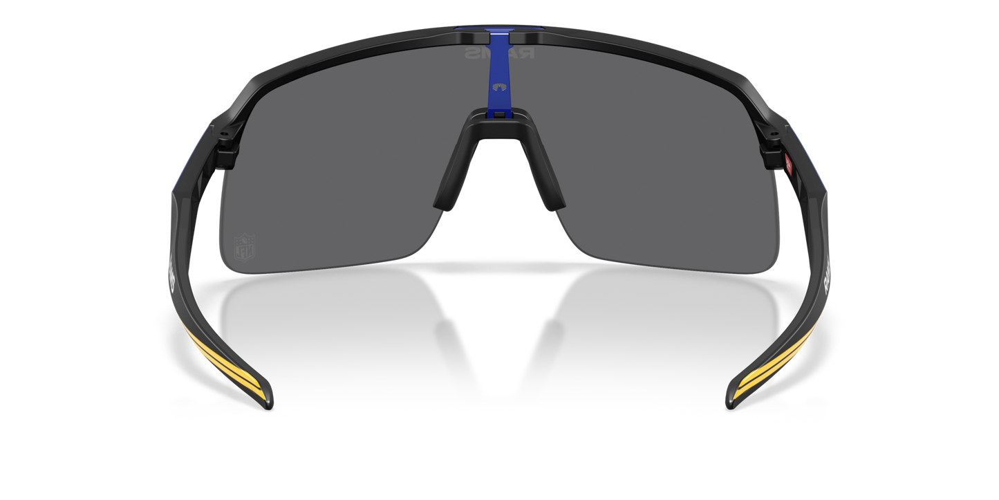Oakley Sutro NFL Lite Sunglasses