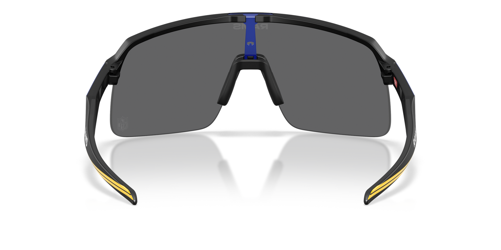 Oakley Sutro NFL Lite Sunglasses