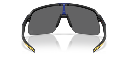 Oakley Sutro NFL Lite Sunglasses