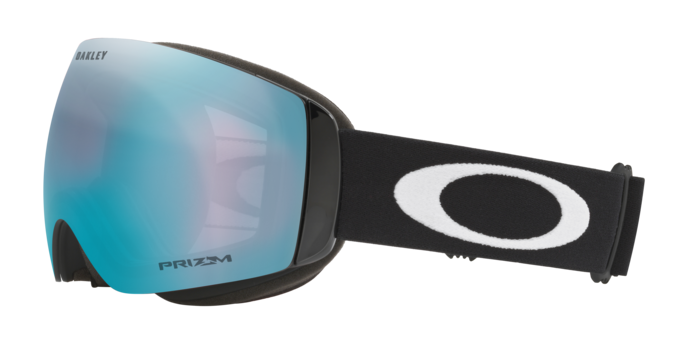 Oakley Flight Deck M Snow Goggles