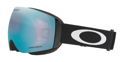 Oakley Flight Deck M Snow Goggles