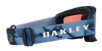Oakley Flow Scape AF M Snow Goggles