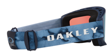 Oakley Flow Scape AF M Snow Goggles
