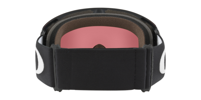 Oakley Flight Deck L Snow Goggles