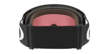 Oakley Flight Deck L Snow Goggles