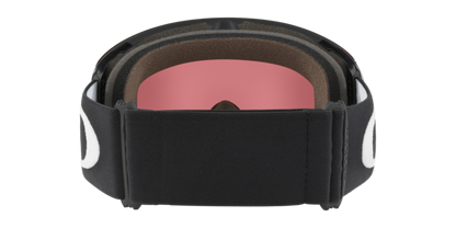 Oakley Flight Deck L Snow Goggles