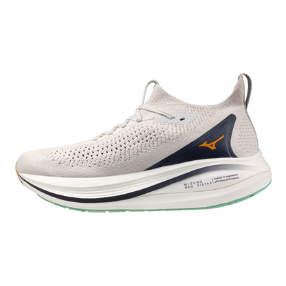 Mizuno Men's Neo Vista 2 Running Shoes
