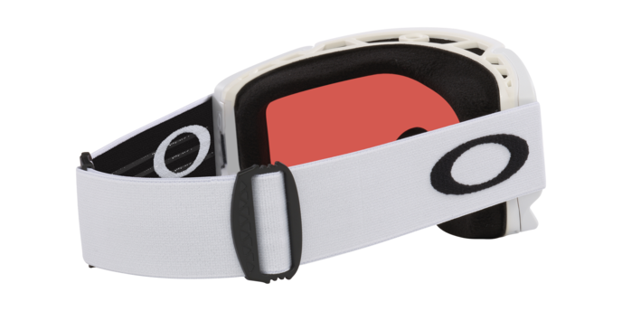 Oakley Flow Scape AF M Snow Goggles