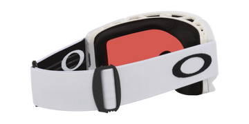 Oakley Flow Scape AF M Snow Goggles