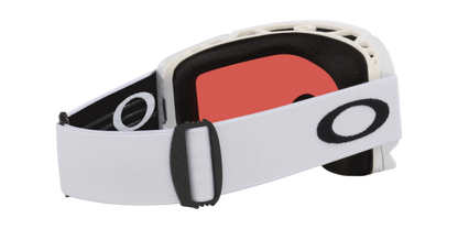 Oakley Flow Scape AF M Snow Goggles