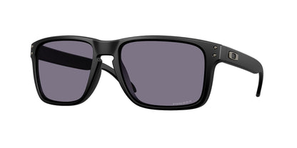 Oakley Holbrook XXL Glasses