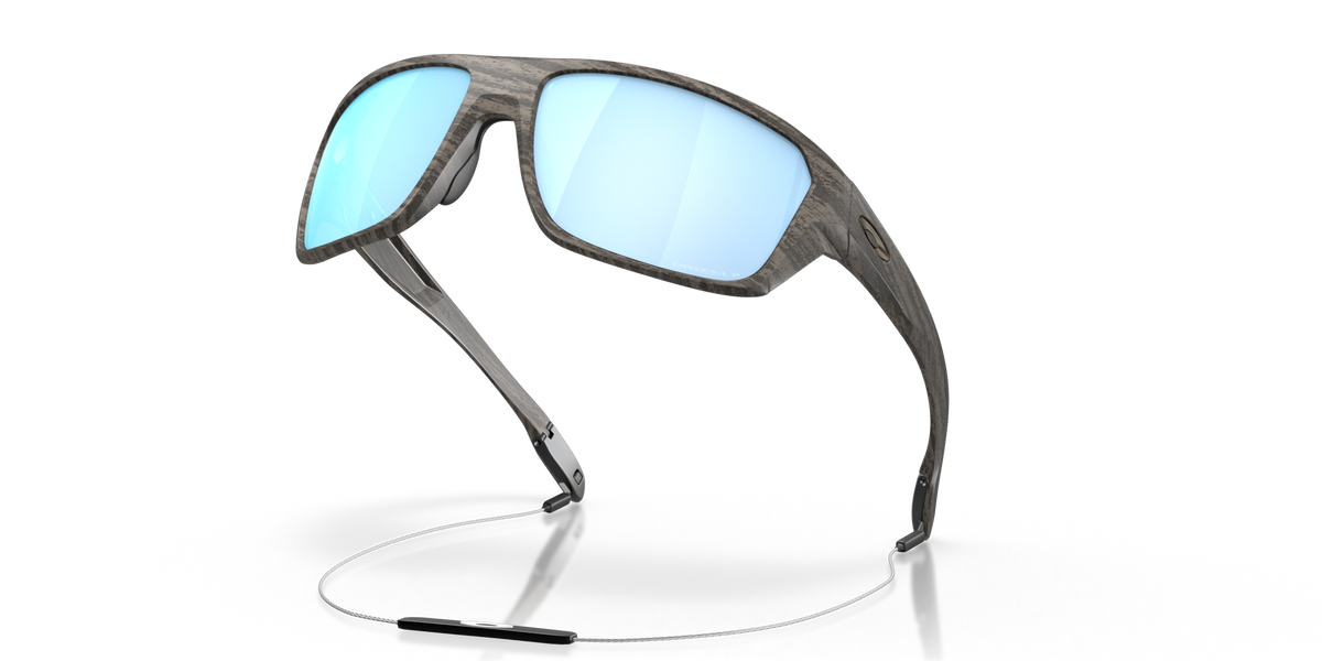 Oakley Split Shot Sunglasses