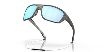 Oakley Split Shot Sunglasses
