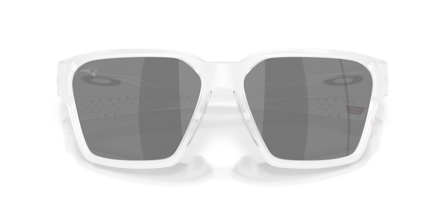 Oakley Briza NFL Glasses