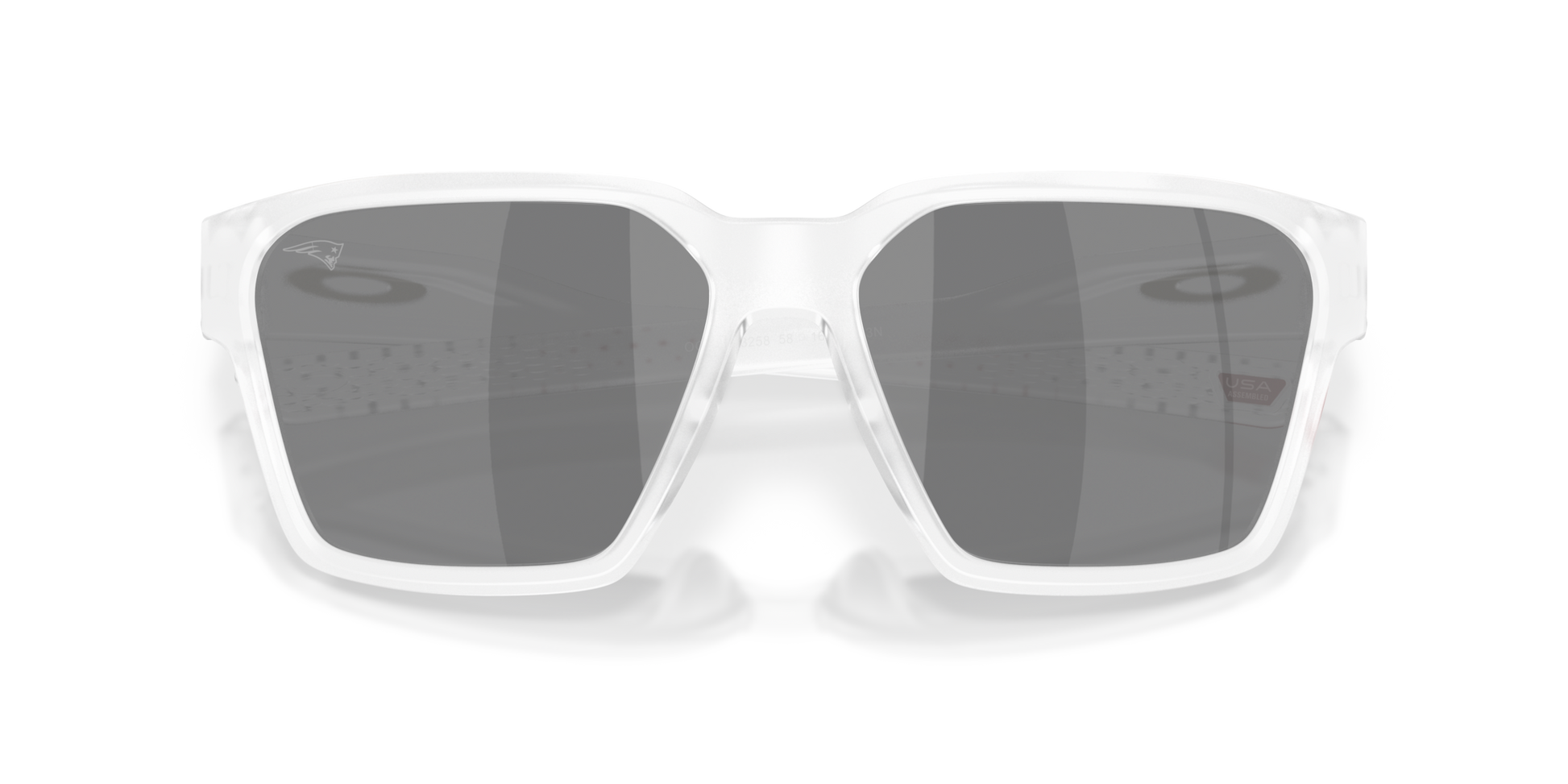 Oakley Briza NFL Glasses