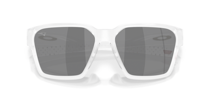 Oakley Briza NFL Glasses