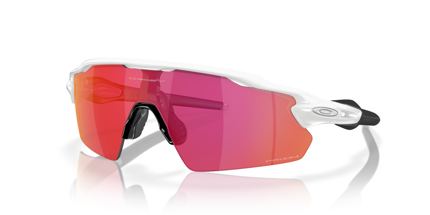 Oakley Radar EV Pitch Sunglasses