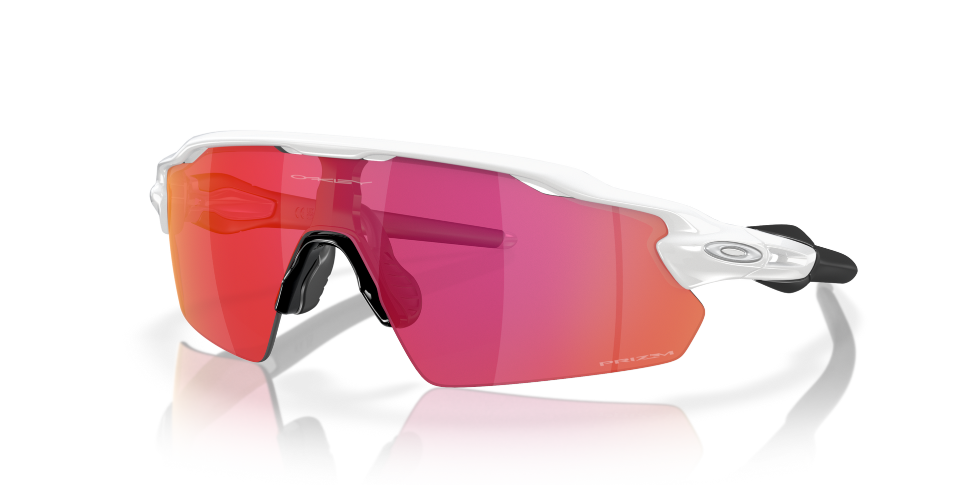 Oakley Radar EV Pitch Sunglasses