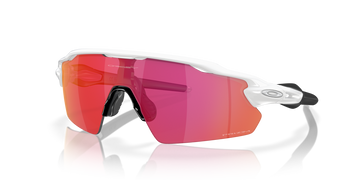 Oakley Radar EV Pitch Sunglasses
