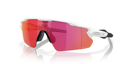 Oakley Radar EV Pitch Sunglasses