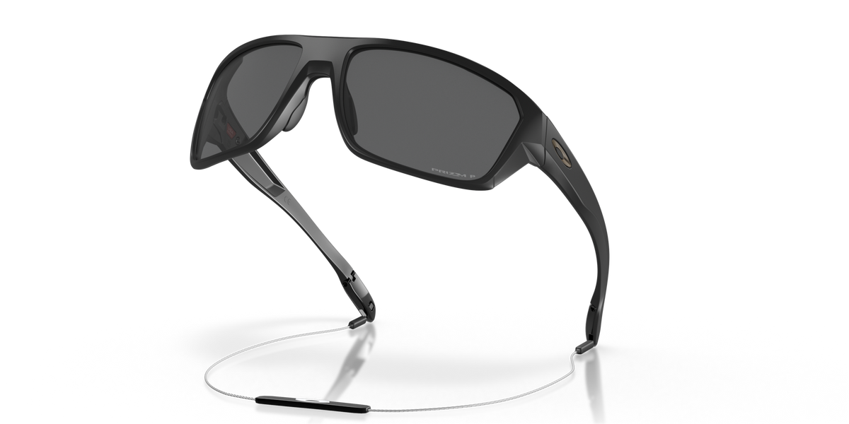 Oakley Split Shot Sunglasses