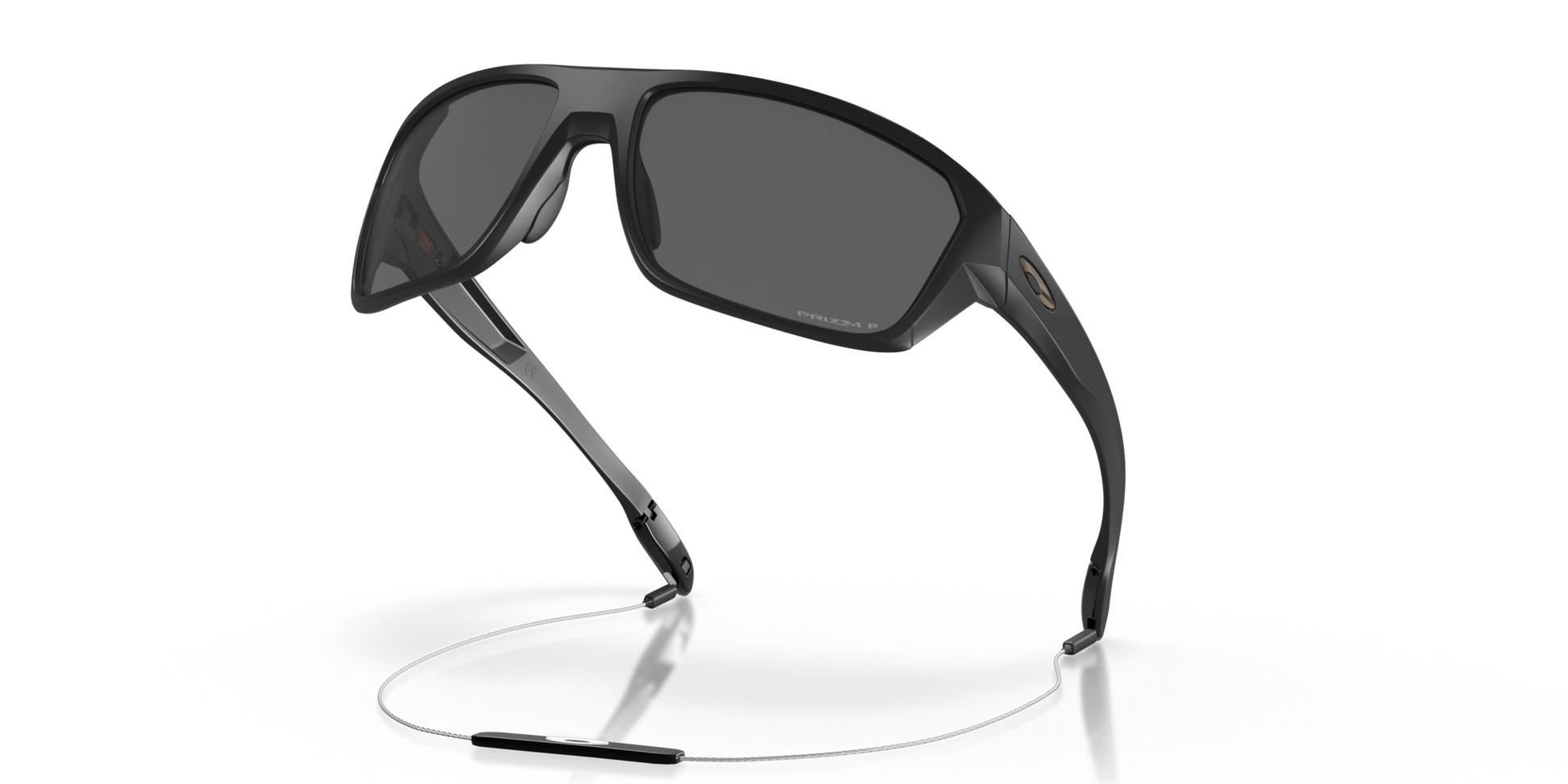 Oakley Split Shot Sunglasses