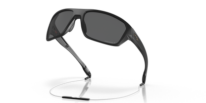 Oakley Split Shot Sunglasses