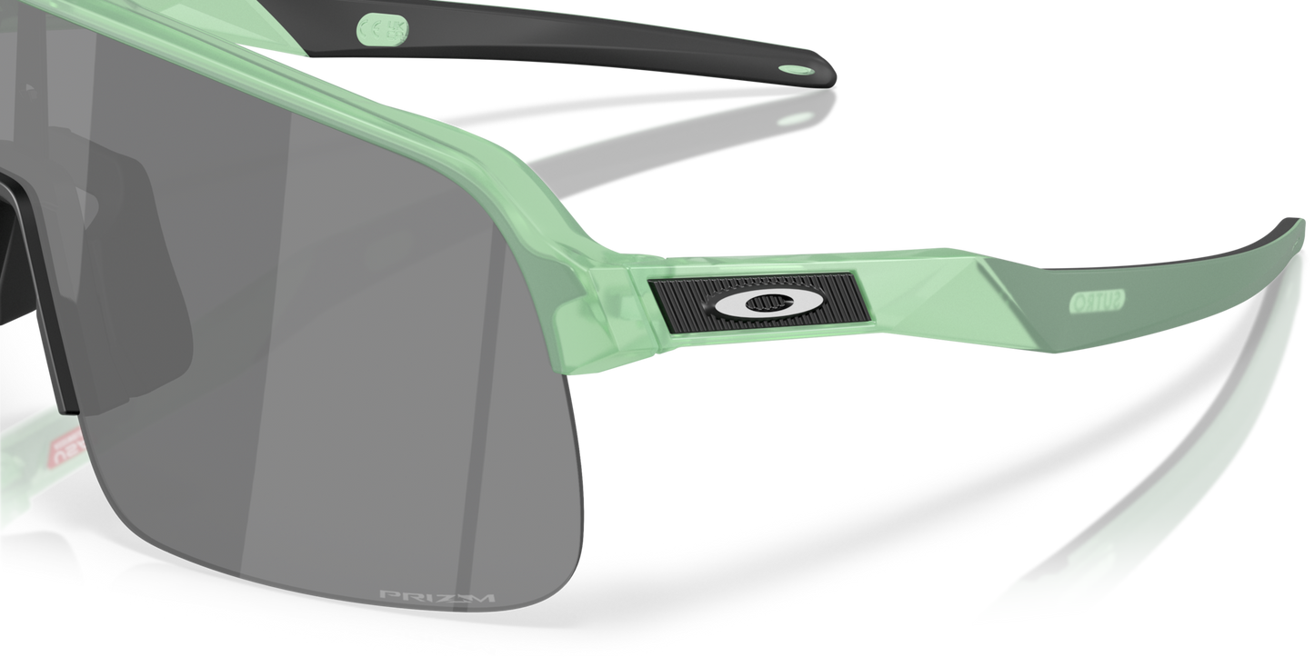 Oakley Sutro Lite S Sunglasses
