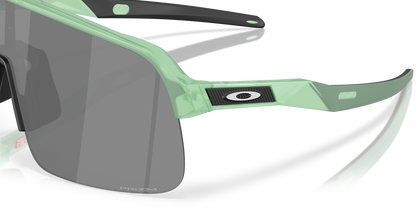 Oakley Sutro Lite S Sunglasses