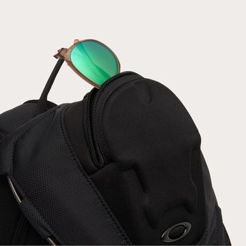 Oakley Bathroom Sink RC Backpack