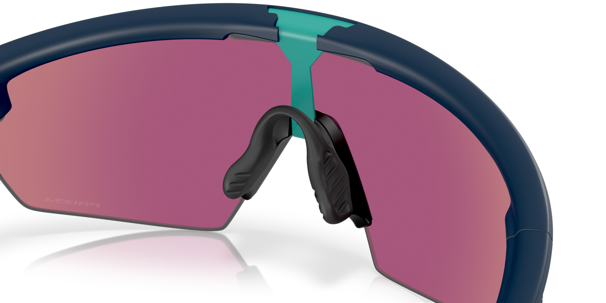 Oakley Sphaera Sunglasses
