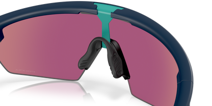 Oakley Sphaera Sunglasses